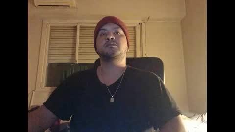 Snapshot of morocho777 chatting on 06-05-26, 05:03 Bruno online show from 06-05-26, 05:03