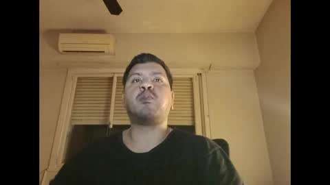 Snapshot of morocho777 chatting on 06-09-26, 05:30 Bruno online show from 06-09-26, 05:30