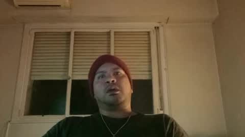 Snapshot of morocho777 chatting on 06-20-26, 09:45 Bruno online show from 06-20-26, 09:45