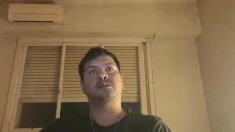 Snapshot of morocho777 chatting on 06-21-26, 08:28 Bruno online show from 06-21-26, 08:28