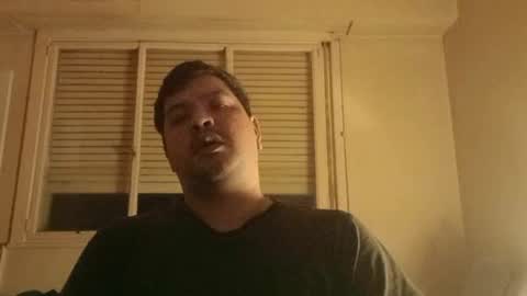 Snapshot of morocho777 chatting on 06-22-26, 05:04 Bruno online show from 06-22-26, 05:04