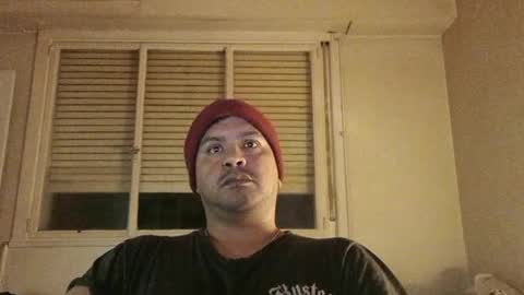 Snapshot of morocho777 chatting on 06-25-26, 04:56 Bruno online show from 06-25-26, 04:56