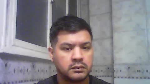 Snapshot of morocho777 chatting on 06-28-26, 11:00 Bruno online show from 06-28-26, 11:00