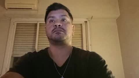 Snapshot of morocho777 chatting on 06-30-26, 05:08 Bruno online show from 06-30-26, 05:08