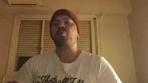 Snapshot of morocho777 chatting on 07-02-26, 05:57 Bruno online show from 07-02-26, 05:57