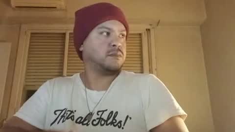 Snapshot of morocho777 chatting on 07-06-26, 04:53 Bruno online show from 07-06-26, 04:53