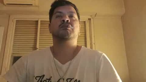 Snapshot of morocho777 chatting on 07-13-26, 04:59 Bruno online show from 07-13-26, 04:59