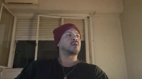 Snapshot of morocho777 chatting on 07-17-26, 05:36 Bruno online show from 07-17-26, 05:36