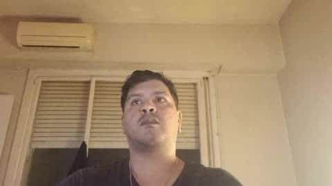 Snapshot of morocho777 chatting on 07-31-26, 05:51 Bruno online show from 07-31-26, 05:51