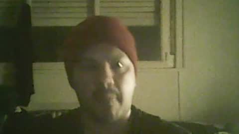 Snapshot of morocho777 chatting on 08-04-26, 06:05 Bruno online show from 08-04-26, 06:05