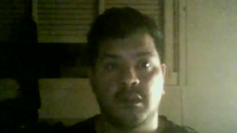 Snapshot of morocho777 chatting on 08-05-26, 05:10 Bruno online show from 08-05-26, 05:10