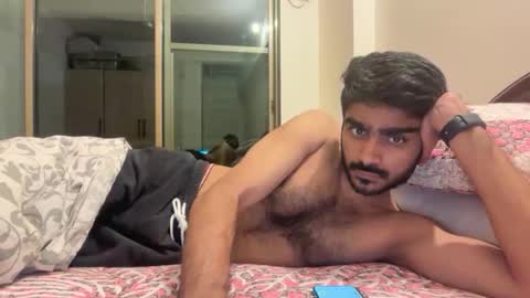 Snapshot of moron960 chatting on 03-15-26, 07:53 moron960 online show from 03-15-26, 07:53