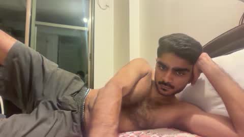 Snapshot of moron960 chatting on 03-18-26, 10:24 moron960 online show from 03-18-26, 10:24