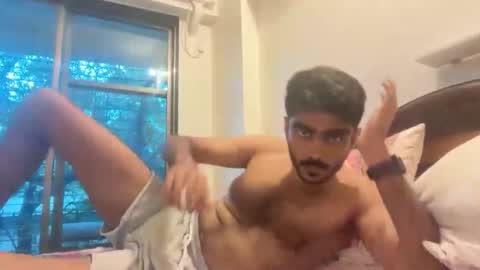moron960 online show from 03-24-26, 01:16