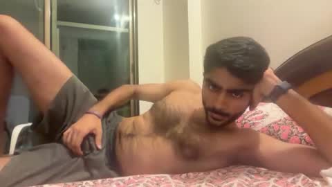 moron960 online show from 06-21-26, 07:38