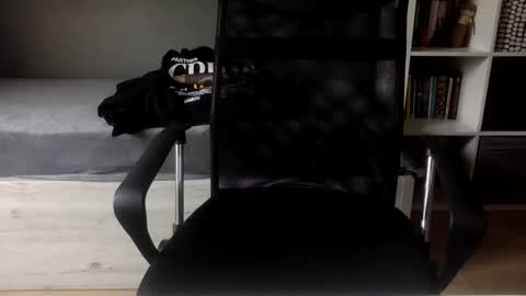 morowin_ online show from 03-09-25, 08:51