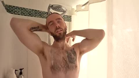 Morphas1s online show from 04-27-26, 01:20