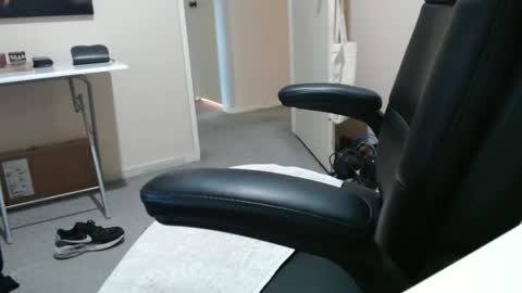 Ace online show from 10-22-25, 02:01