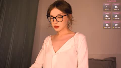 Snapshot of morphesoull chatting on 11-09-25, 01:09 morphe online show from 11-09-25, 01:09