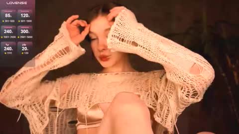 Snapshot of morphesoull chatting on 12-16-25, 02:16 morphe online show from 12-16-25, 02:16