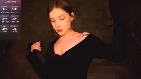 morphe online show from 01-17-26, 05:56