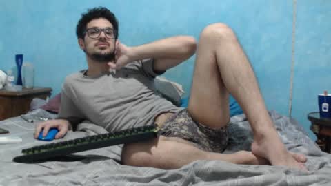 Snapshot of morpheus_the_oniro chatting on 09-27-25, 03:28 Morpheo online show from 09-27-25, 03:28