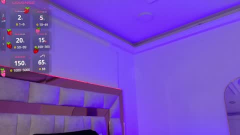 morriggan online show from 04-25-26, 09:12