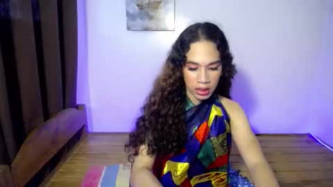 Snapshot of morrislivecumshow chatting on 04-18-26, 04:16 Morris online show from 04-18-26, 04:16