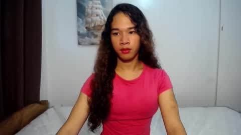 Snapshot of morrislivecumshow chatting on 04-26-26, 07:17 Morris online show from 04-26-26, 07:17