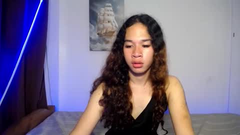 Snapshot of morrislivecumshow chatting on 05-19-26, 12:11 Morris online show from 05-19-26, 12:11