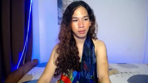 Snapshot of morrislivecumshow chatting on 05-29-26, 10:02 Morris online show from 05-29-26, 10:02