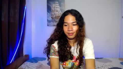 Snapshot of morrislivecumshow chatting on 05-30-26, 06:54 Morris online show from 05-30-26, 06:54