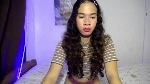 Snapshot of morrislivecumshow chatting on 07-18-26, 01:37 Morris online show from 07-18-26, 01:37