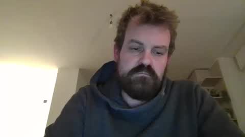 morritz online show from 11-06-25, 09:05