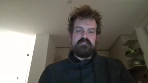 morritz online show from 04-02-26, 07:00