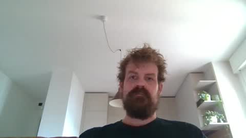 morritz online show from 04-09-26, 03:50