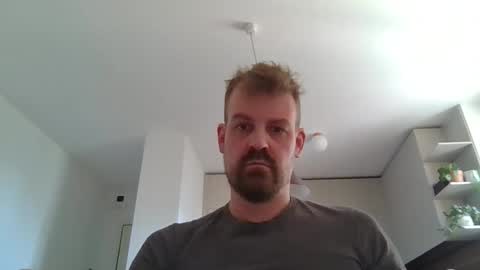 morritz online show from 04-27-26, 02:48