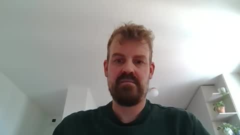 Snapshot of morritz chatting on 05-13-26, 01:52 morritz online show from 05-13-26, 01:52