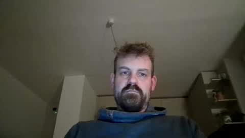Snapshot of morritz chatting on 05-15-26, 07:21 morritz online show from 05-15-26, 07:21