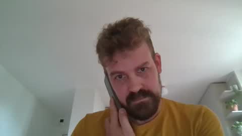 Snapshot of morritz chatting on 05-20-26, 02:12 morritz online show from 05-20-26, 02:12