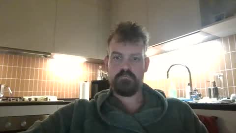 Snapshot of morritz chatting on 05-22-26, 07:30 morritz online show from 05-22-26, 07:30