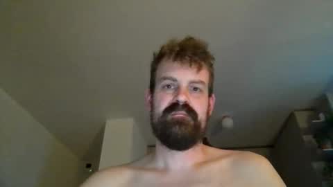 Snapshot of morritz chatting on 06-09-26, 06:52 morritz online show from 06-09-26, 06:52