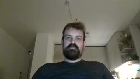Snapshot of morritz chatting on 06-11-26, 08:29 morritz online show from 06-11-26, 08:29