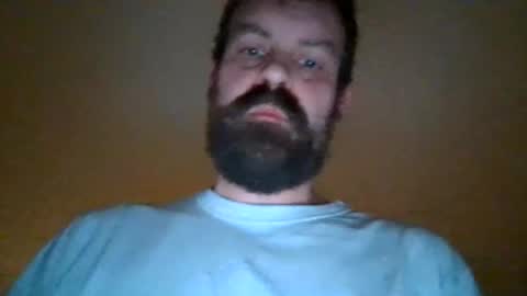 Snapshot of morritz chatting on 06-20-26, 10:45 morritz online show from 06-20-26, 10:45
