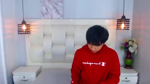 MORTELLE online show from 11-04-25, 12:04