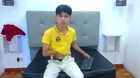 MORTELLE online show from 11-19-25, 12:49