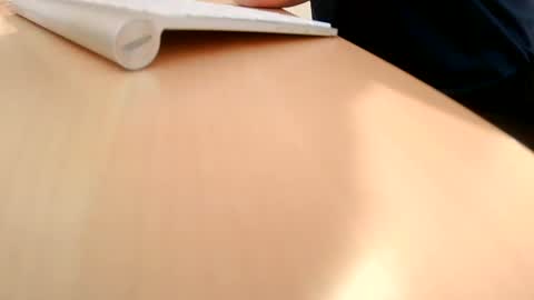 Morten online show from 01-24-25, 07:51