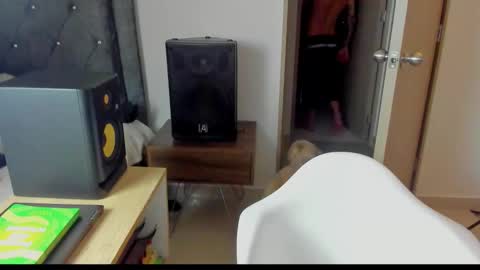 Morthy online show from 11-05-25, 11:05