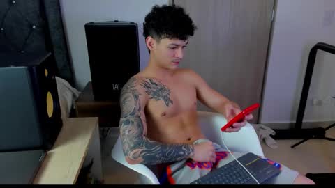 Morthy online show from 11-06-25, 11:04