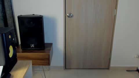 Morthy online show from 11-15-25, 12:52